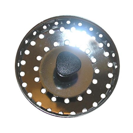 Sharptools 03-1043 Sterling Replacement Sink Basket SH568579